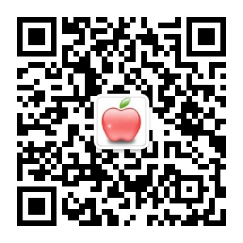 亚博网 取款秒到账